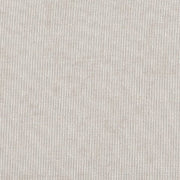 Aviemore Stone Queen Sofa Sleeper - DMV FurnitureSleeper Sofa