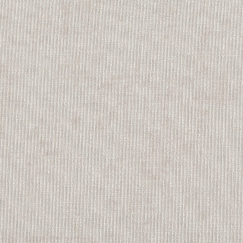 Aviemore Stone Sofa