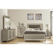 B1515-9 Chest - B1515-9