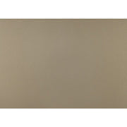 B1515-9 Chest - B1515-9