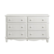 B1799-5 Dresser - B1799-5