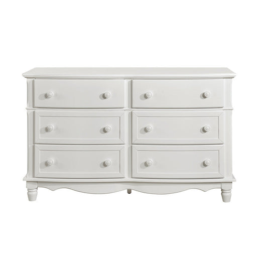 B1799-5 Dresser - B1799-5