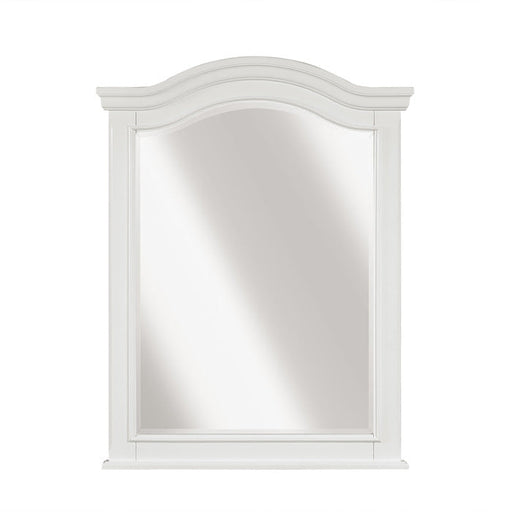 B1799-6 Mirror - B1799-6