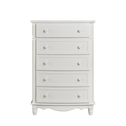 B1799-9 Chest - B1799-9