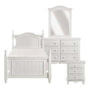 B1799T-1*4 4pc Set (TB+NS+DR+MR) - B1799T-1*4