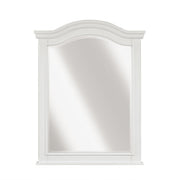 B1799T-1*4 4pc Set (TB+NS+DR+MR) - B1799T-1*4