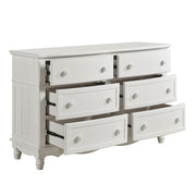 B1799T-1*9 5pc Set (TB+NS+DR+MR+CH) - B1799T-1*9