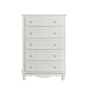 B1799T-1*9 5pc Set (TB+NS+DR+MR+CH) - B1799T-1*9