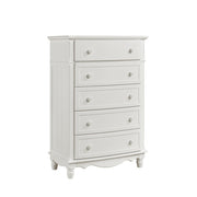 B1799T-1*9 5pc Set (TB+NS+DR+MR+CH) - B1799T-1*9