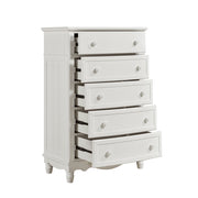 B1799T-1*9 5pc Set (TB+NS+DR+MR+CH) - B1799T-1*9