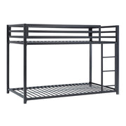 B2010BK-1 Twin/Twin Bunk Bed - B2010BK-1