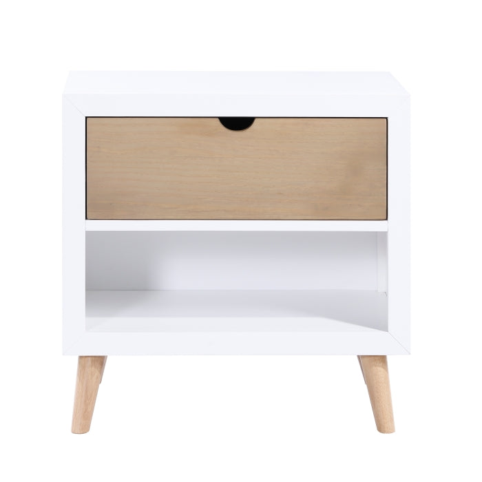 B2012-4 Night Stand - B2012-4
