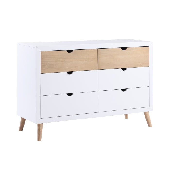 B2012-5 Dresser - B2012-5