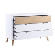 B2012-5 Dresser - B2012-5