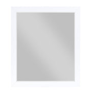 B2012-6 Mirror - B2012-6