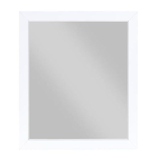B2012-6 Mirror - B2012-6