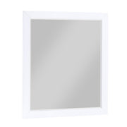 B2012-6 Mirror - B2012-6