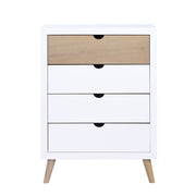 B2012-9 Chest - B2012-9