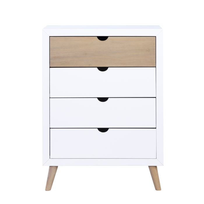 B2012-9 Chest - B2012-9