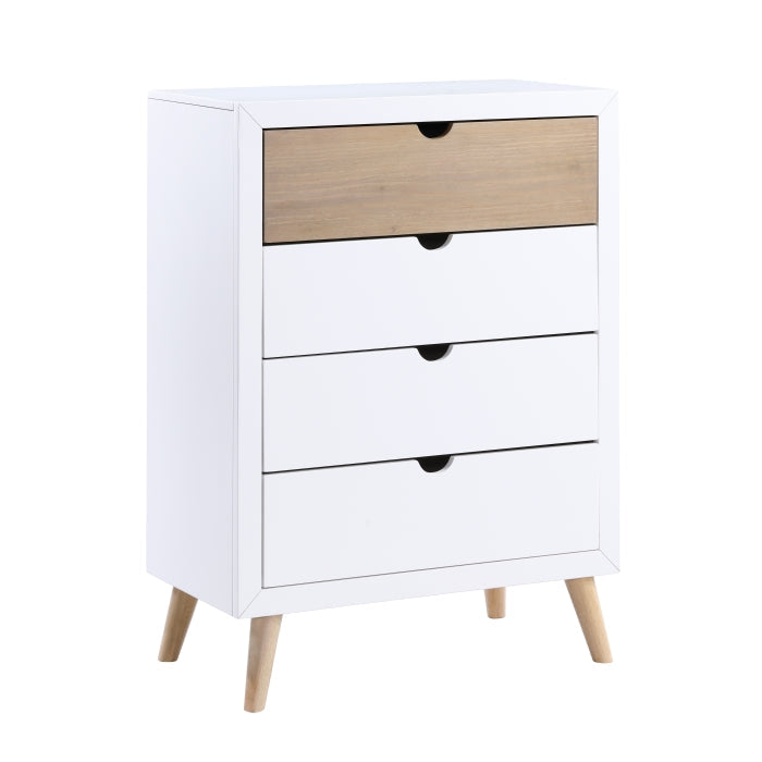 B2012-9 Chest - B2012-9