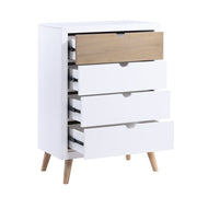 B2012-9 Chest - B2012-9