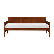 B2013DBDC* (2) Daybed - B2013DBDC*