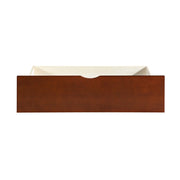 B2013DBDC* (2) Daybed - B2013DBDC*