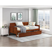 B2013DBDC* (2) Daybed - B2013DBDC*