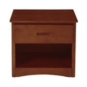 B2013DC-4 Night Stand - B2013DC-4