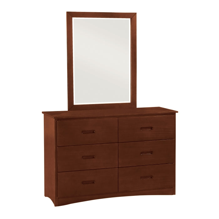 B2013DC-5 Dresser - B2013DC-5