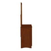 B2013DC-5 Dresser - B2013DC-5