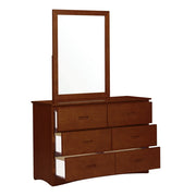 B2013DC-5 Dresser - B2013DC-5
