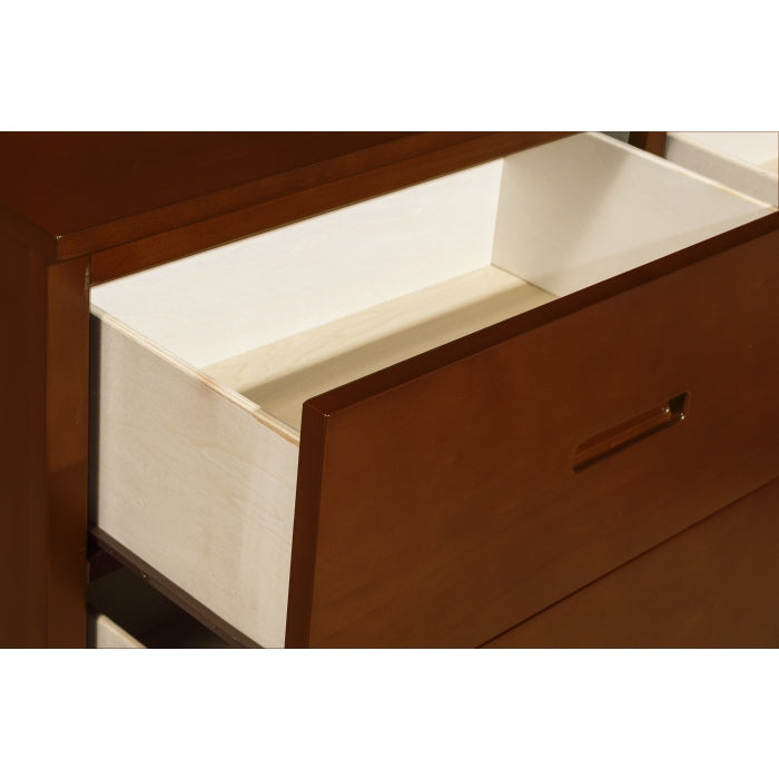 B2013DC-5 Dresser - B2013DC-5