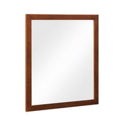 B2013DC-6N Mirror, Wide - B2013DC-6N