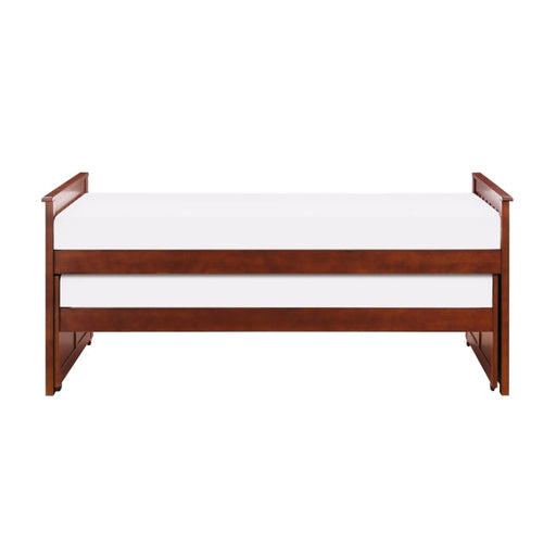 B2013RTDC-1* (3) Twin/Twin Bed - B2013RTDC-1*