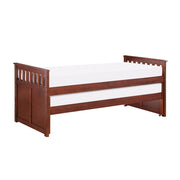 B2013RTDC-1* (3) Twin/Twin Bed - B2013RTDC-1*