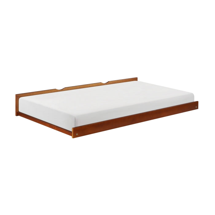 B2013TDC-1* (3) Twin Platform Bed - B2013TDC-1*