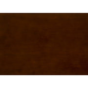 B2013TDC-1* (3) Twin Platform Bed - B2013TDC-1*