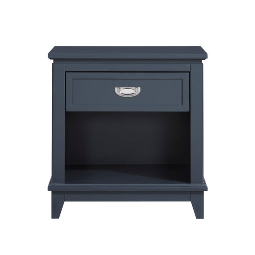 B2024BU-4 Night Stand - B2024BU-4