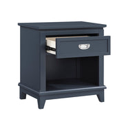 B2024BU-4 Night Stand - B2024BU-4