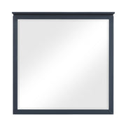 B2024BU-6 Mirror - B2024BU-6