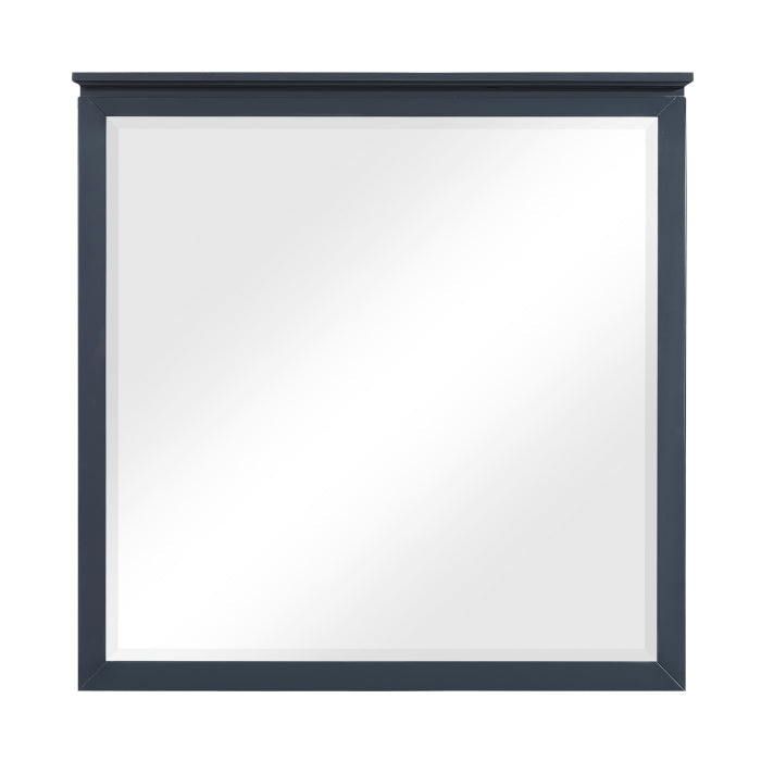 B2024BU-6 Mirror - B2024BU-6