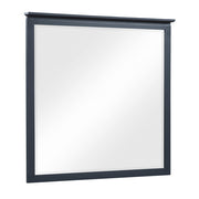 B2024BU-6 Mirror - B2024BU-6