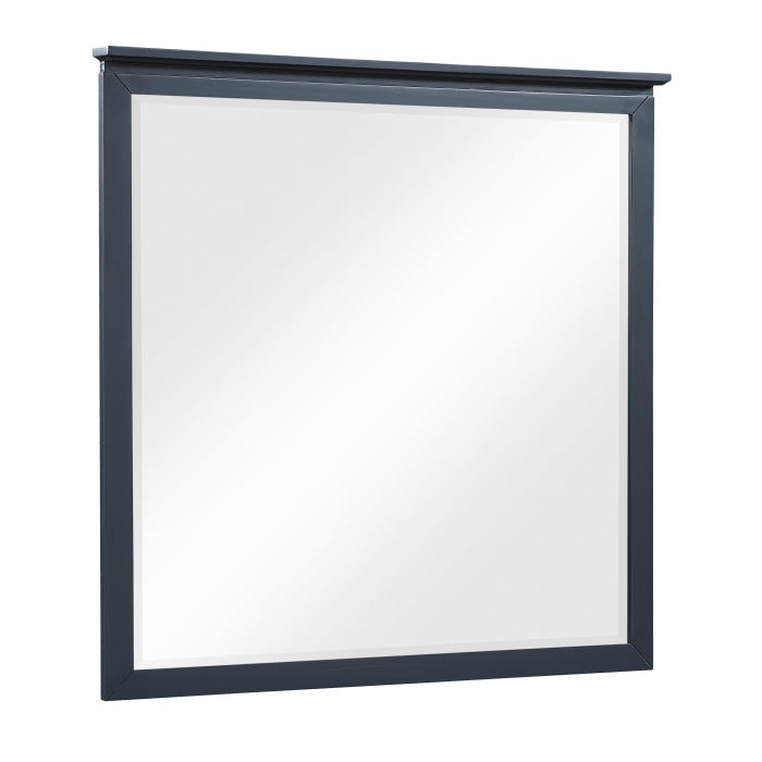 B2024BU-6 Mirror - B2024BU-6