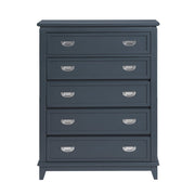 B2024BU-9 Chest - B2024BU-9
