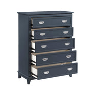 B2024BU-9 Chest - B2024BU-9