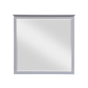 B2024GY-6 Mirror - B2024GY-6