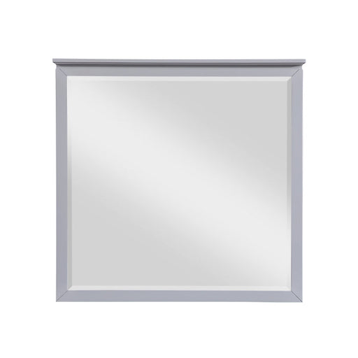 B2024GY-6 Mirror - B2024GY-6