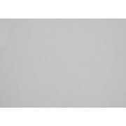 B2024GYCP-1 Twin Canopy Platform Bed - B2024GYCP-1