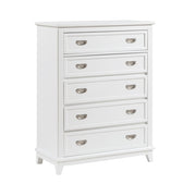 B2024WH-9 Chest - B2024WH-9